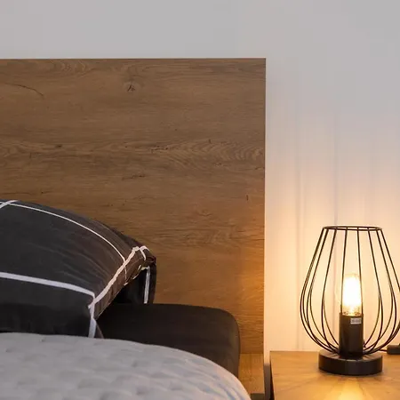 Apartmán Gold Kaštela