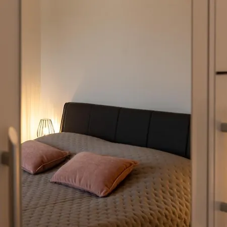 Apartman Gold Kaštela