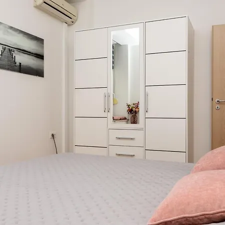 Apartman Gold *