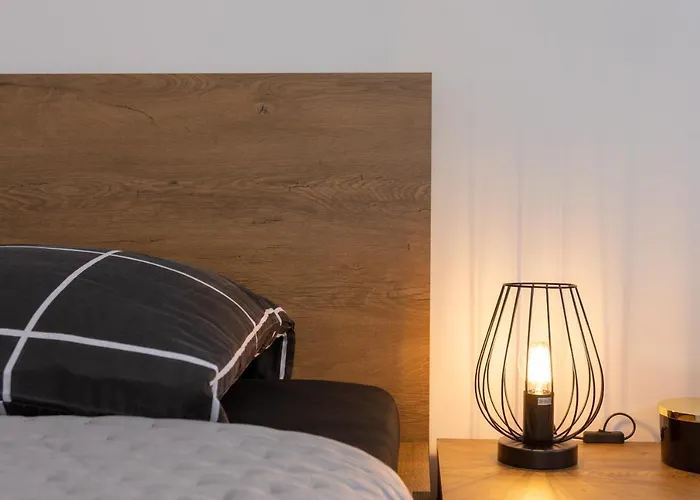 Apartman Gold Kaštela