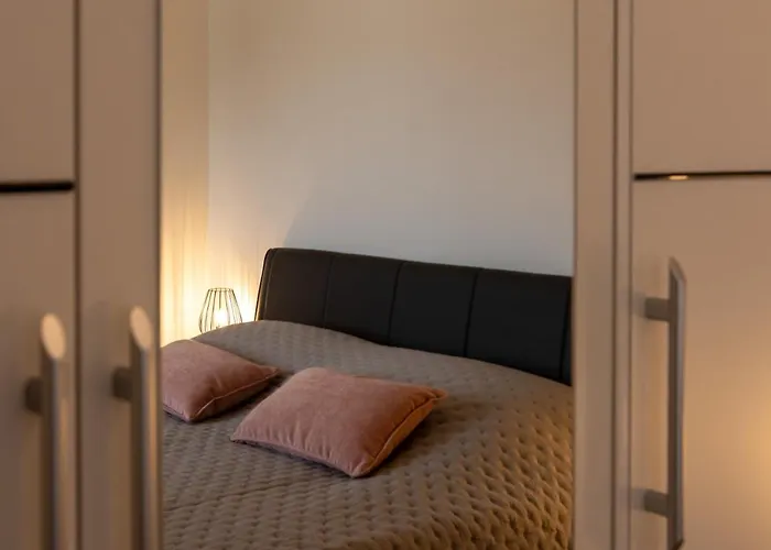 Apartman Gold Kaštela