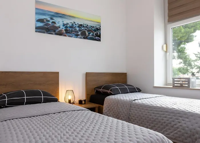 Apartman Gold