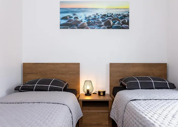 Gold Apartamento *
