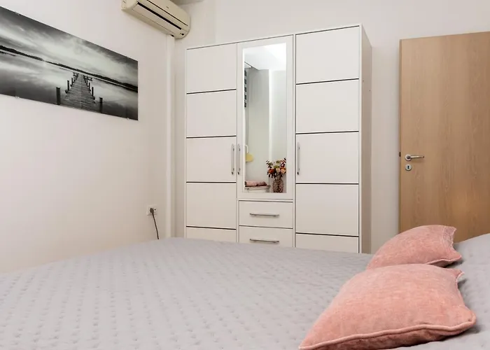 Apartamento Gold *
